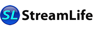 STREAMLIFE